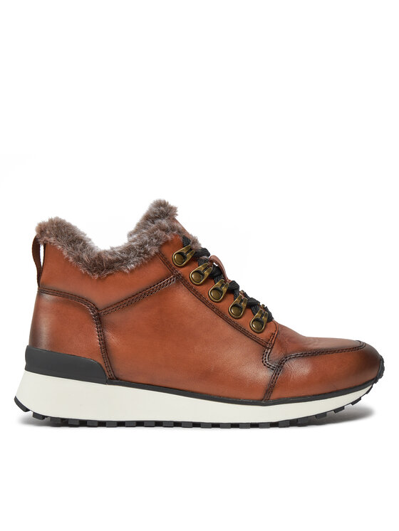 Caprice Sneakers Caprice 9-26211-41 Maro