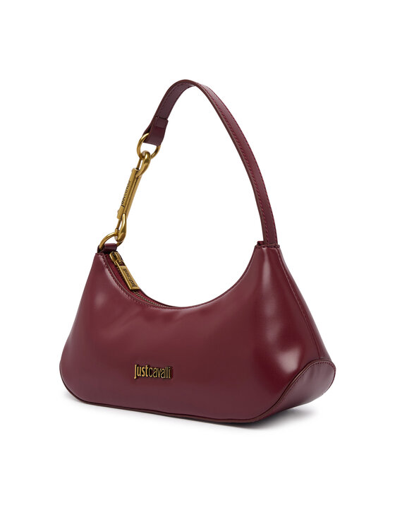 Just Cavalli Borsetta Just Cavalli 81RA4BI2 ZSC23 Rosso scuro