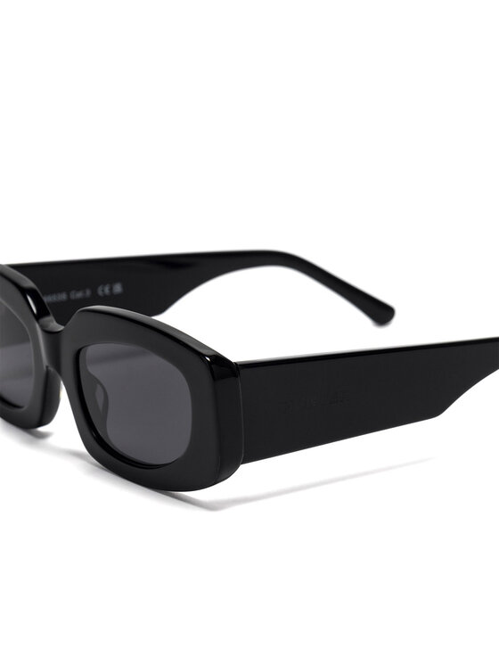 Hunter Ochelari de soare Hunter HT 6653S Negru