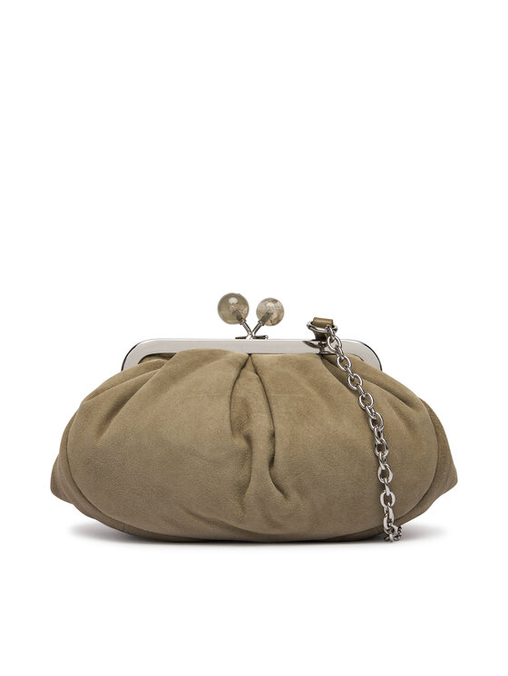 Weekend Max Mara Rankinė Weekend Max Mara 2615511014650 Chaki