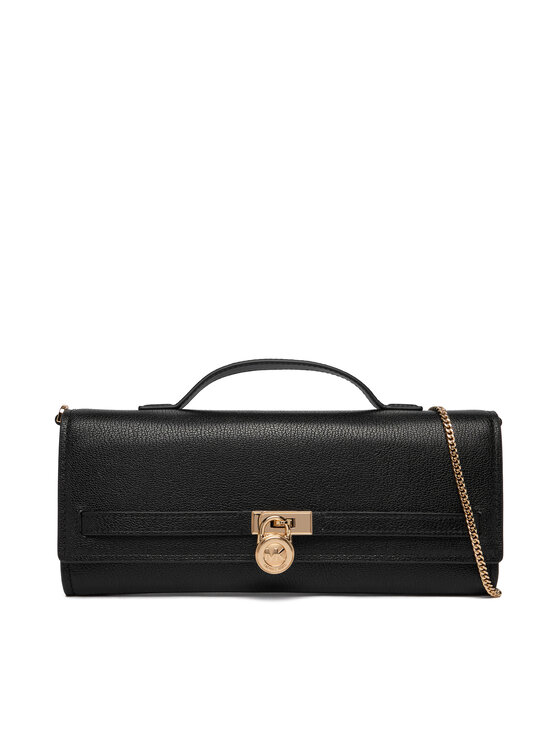 MICHAEL Michael Kors Сумка MICHAEL Michael Kors 30F5GHMC8L Чорний