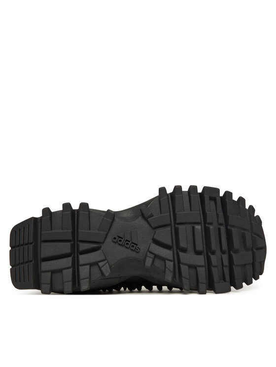 adidas by Stella McCartney Trekingová obuv adidas by Stella McCartney Seeulater 2 JR3276 Čierna