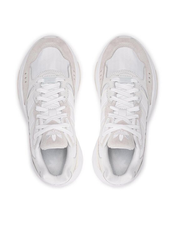 adidas Laisvalaikio batai adidas Retropy F90 Shoes HP6366 Balta