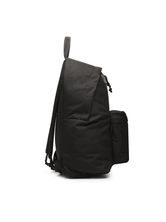Eastpak Σακίδιο Eastpak Padded Pak'r Μαύρο