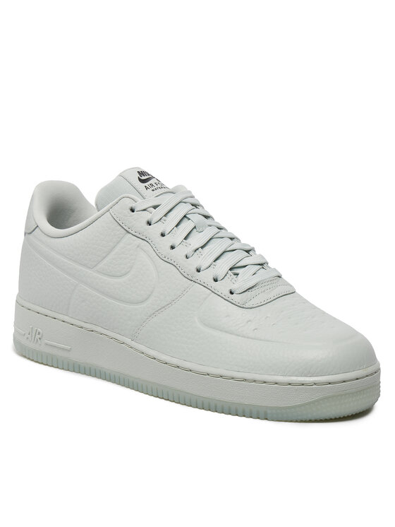 Nike Снікерcи Nike Air Foce 1 '07 Pro-Tech Wp FB8875 002 Білий