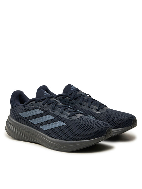 adidas Взуття для бігу adidas Response IH6092 Cиній