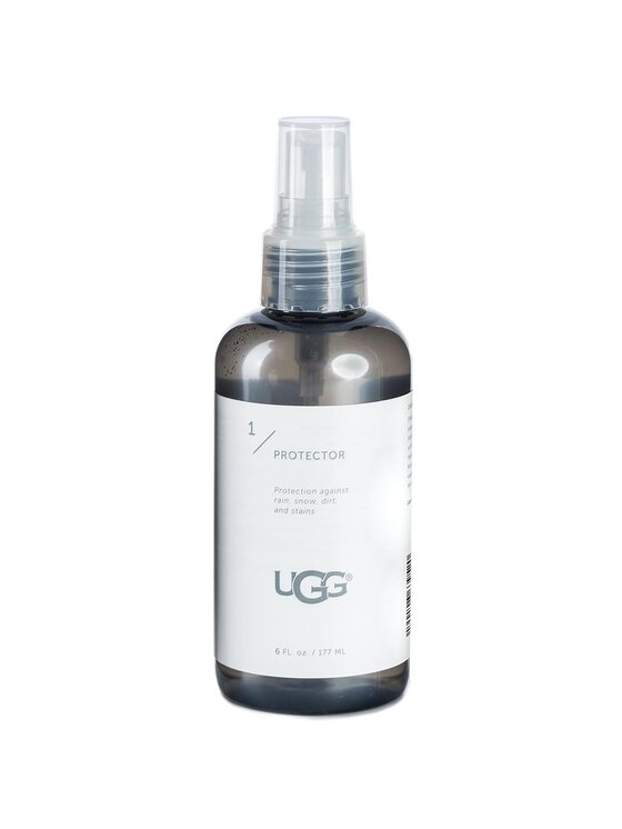 Ugg Impermeabilizzante per scarpe Ugg Protector 1017834