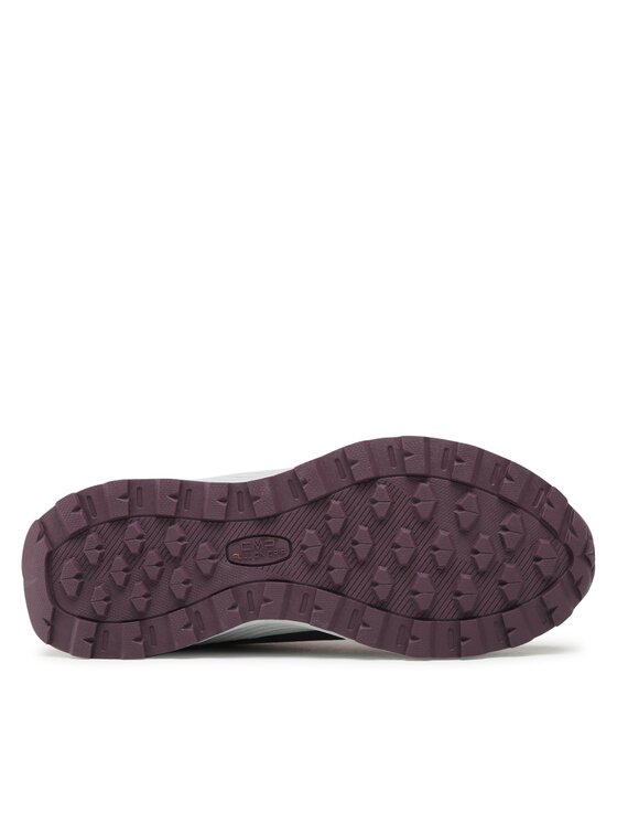 CMP Sneakers CMP Phelyx Wmn 3Q66896 Roz