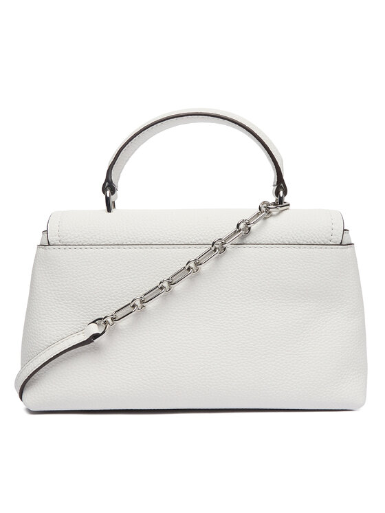 MICHAEL Michael Kors Сумка MICHAEL Michael Kors 30R6S2RS2L Білий