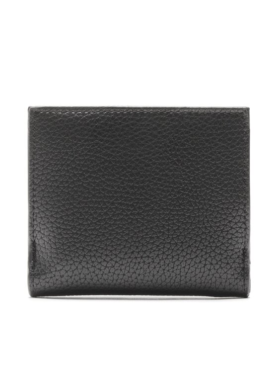 Valentino Гаманець Valentino Alexia VPS5A8215 Чорний