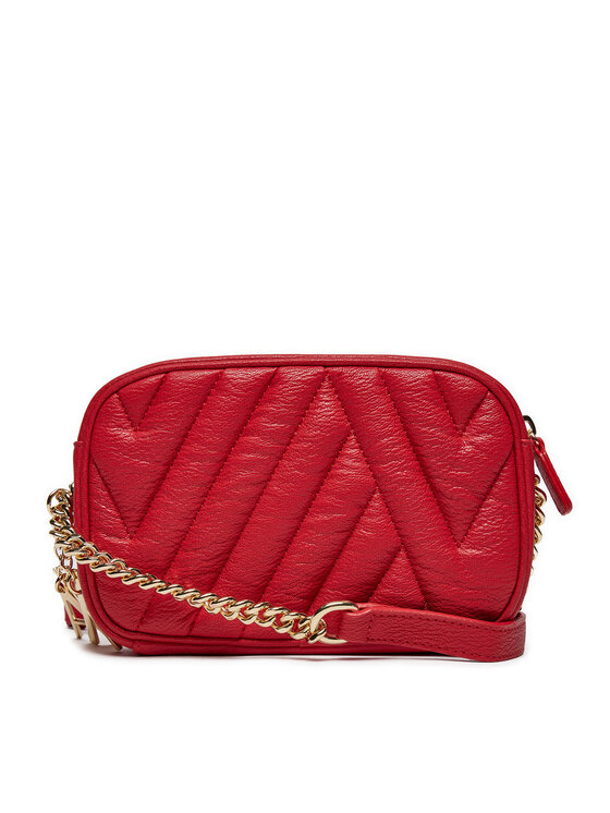 Armani Exchange Rankinė Armani Exchange 942855 2F745 31474 Raudona