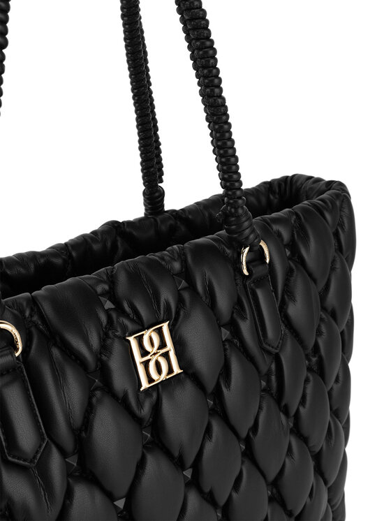 Badura Borsetta Badura BW-B212612 Nero