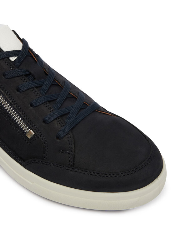 Josef Seibel Снікерcи Josef Seibel Maddox 07 29307 Cиній