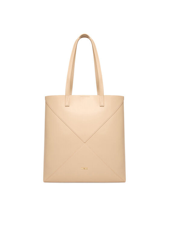 MEXX Сумка MEXX CEO-MEXX-L-006-09 Бежевий