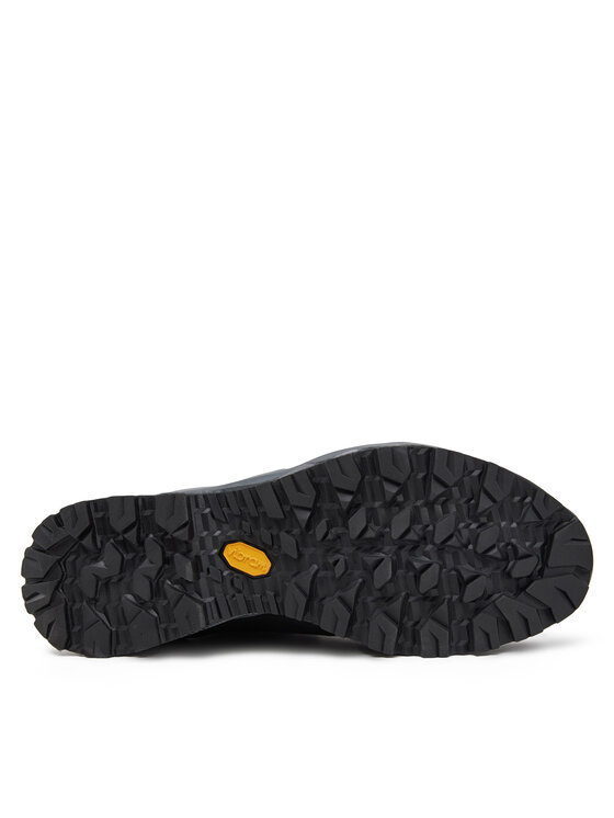 Aku Trekkings Aku Alterra Ii Gtx GORE-TEX 430 Gri