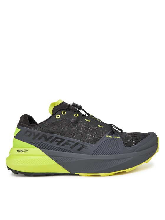 Dynafit Взуття для бігу Dynafit  Ultra Pro 2 Storm 08-0000064097 Cиній