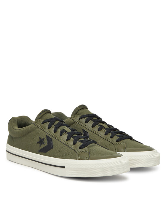 Converse Снікерcи Converse Sport Casual A12748C Хакі