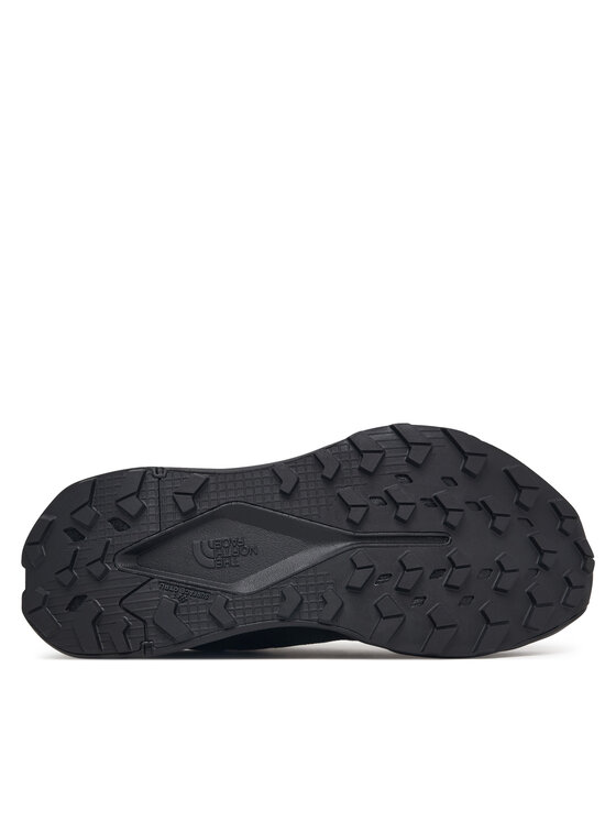 The North Face Futócipő The North Face M Altamesa 300 V2 NF0A8G6MKX71 Fekete