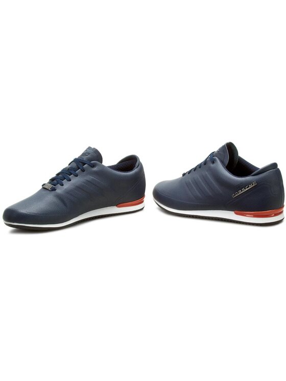 adidas Sneakers adidas Porsche Typ64 Sport S76128 Bleumarin