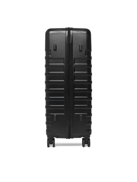 Reebok Valiză mare Reebok CWBEO-RBK-MS-001-L Negru