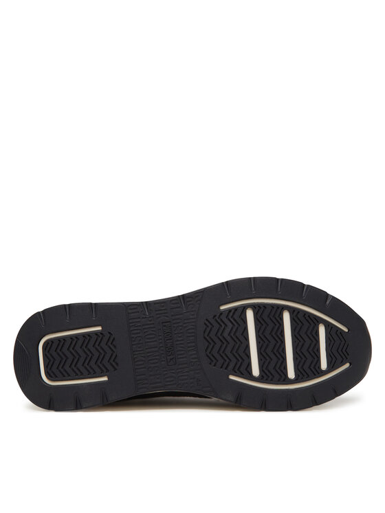 Pikolinos Sneakers Pikolinos M2B-6284C1 Blu scuro