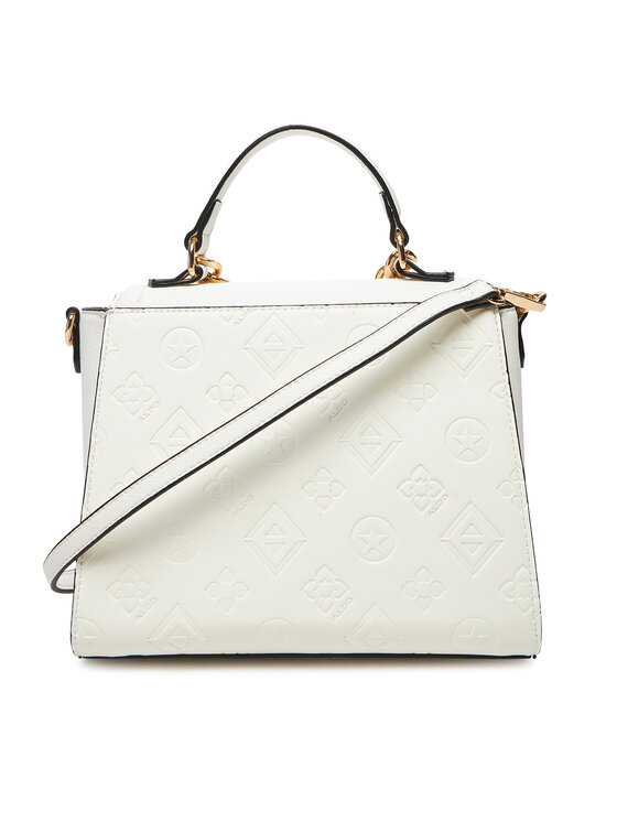 Aldo Kabelka Aldo Dwiehann 13817553 Écru