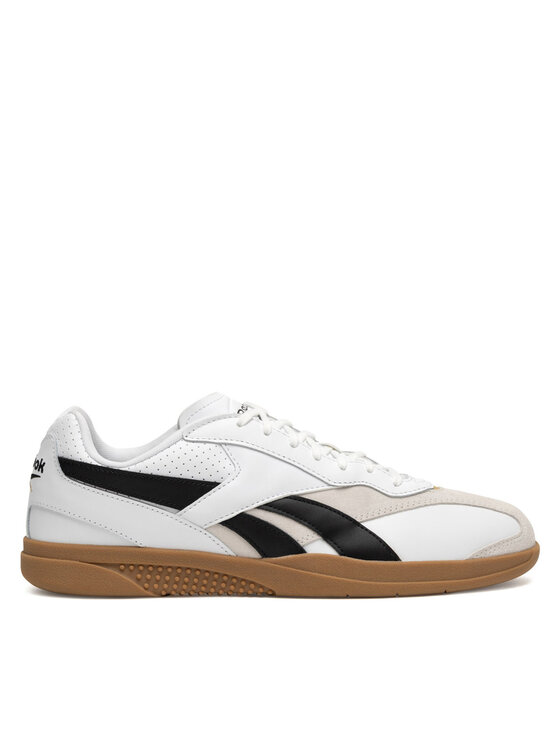 Reebok Снікерcи Reebok HAMMER STREET 100208323 M Білий