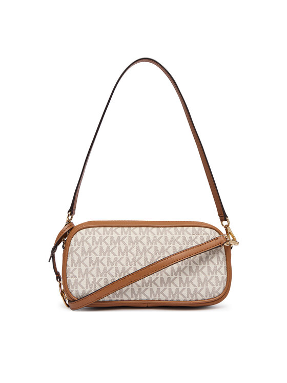 MICHAEL Michael Kors Сумка MICHAEL Michael Kors May 32T6GX5C1B Кремовий