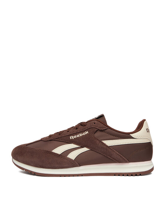Reebok Снікерcи Reebok CWB-FIORI AR30309WECQ Коричневий
