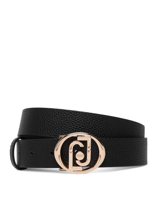 Liu Jo Cintura Liu Jo AF6241 ES039 Nero