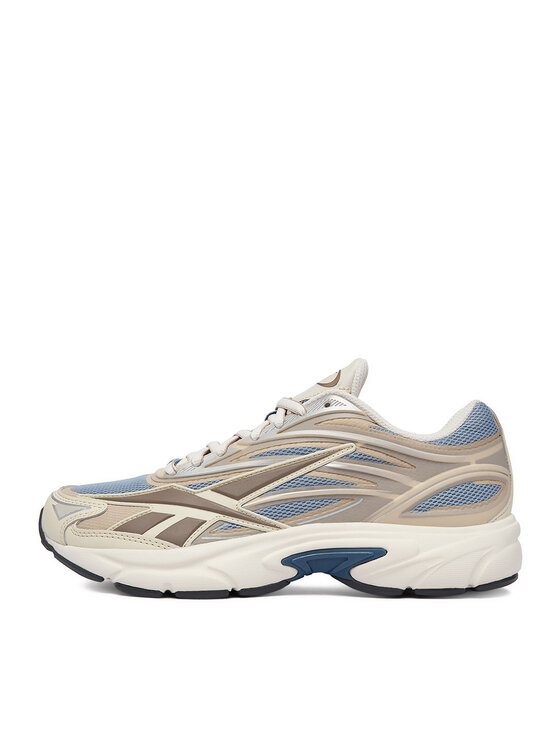 Reebok Sneakers Reebok EO-PREMIER ROAD 1000 100271955 W Beige