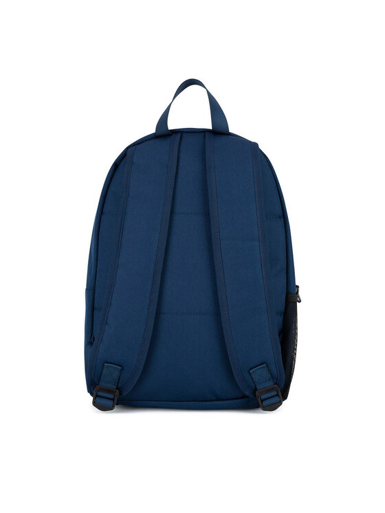 Kappa Rucksack Kappa CWBEO-KPA-B-002-07 Dunkelblau