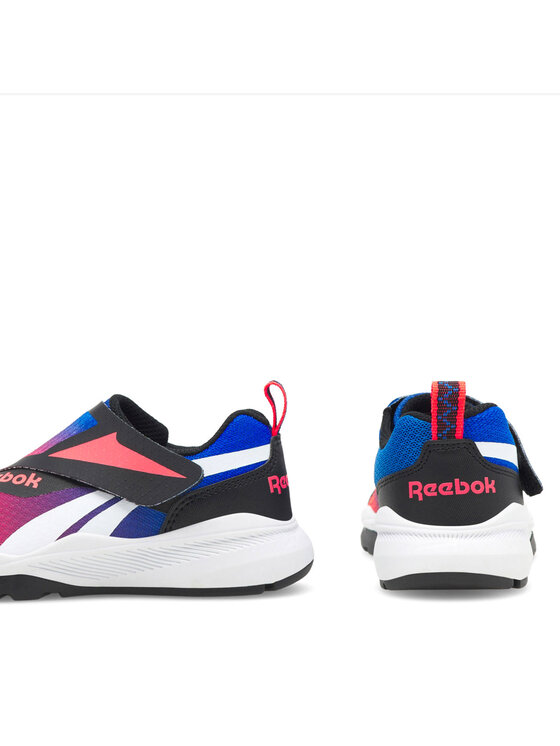 Маратонки за бягане Reebok Equal Fit 100033558 Цветен | Obuvki.bg