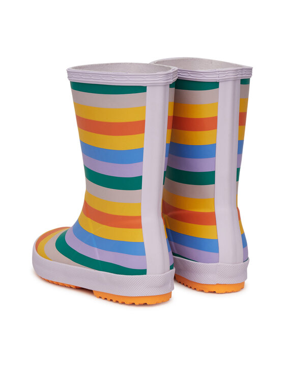 Hunter Holínky Hunter HFRK0007251 Barevná