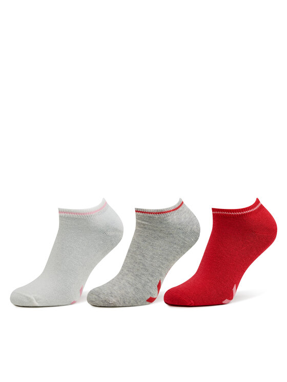United Colors Of Benetton Къси чорапи United Colors Of Benetton 6AO307032 Цветен