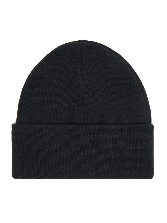 Batman Cepure Batman CEO-ACCCS-AW25-224WBBAT Melns