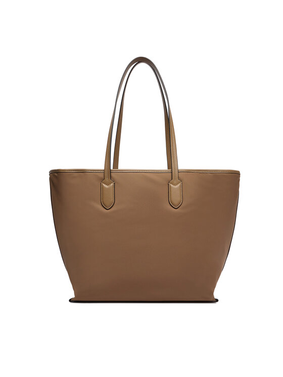 KARL LAGERFELD Soma KARL LAGERFELD B1W30012 Brūns