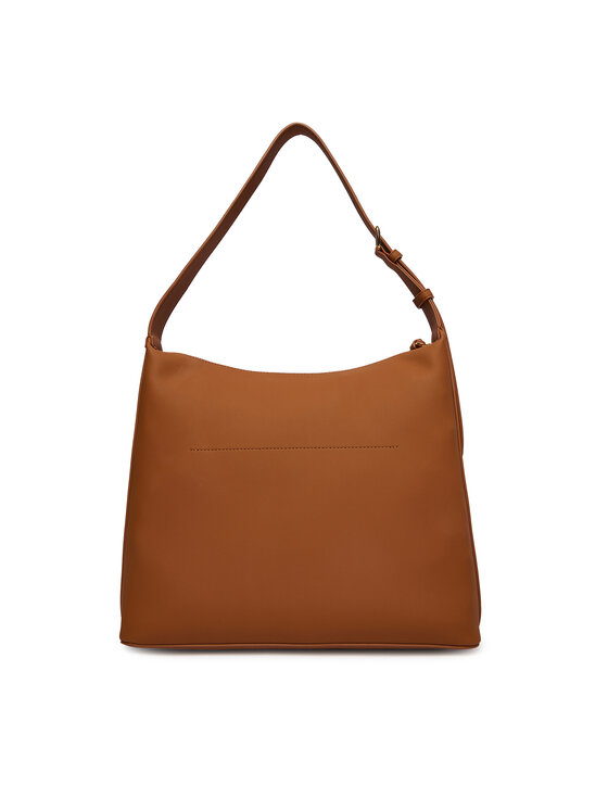 LOVE MOSCHINO Сумка LOVE MOSCHINO JC4108PP1OKD0200 Коричневий