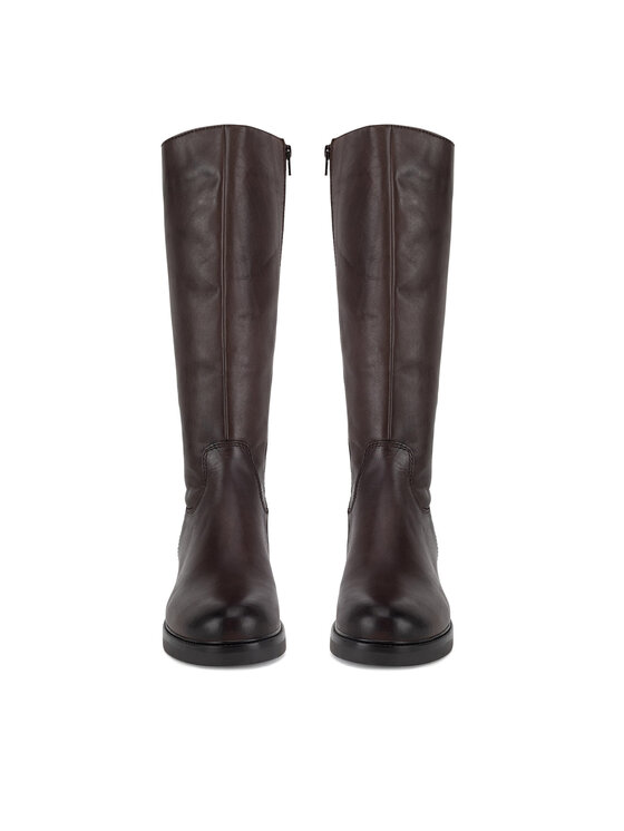 Lasocki Ilgaauliai Lasocki WI16-ZOLA-31 Ruda