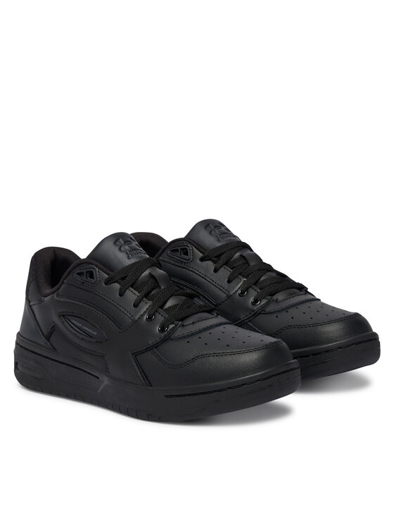 Under Armour Superge Under Armour UA Flex 6007037 002 Črna