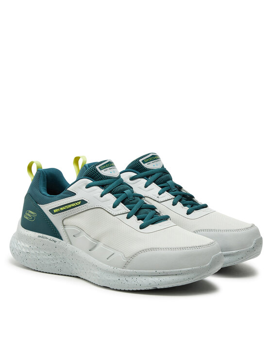 Skechers Laisvalaikio batai Skechers Skech Lite Pro 232958/GYGR Pilka
