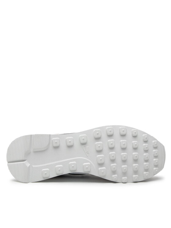 Nike Сникърси Nike Internationalist 828407 108 Бежов