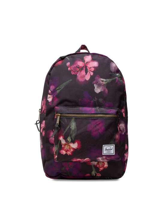 Herschel Hátizsák Herschel Stlmnt 10005-05445 Lila