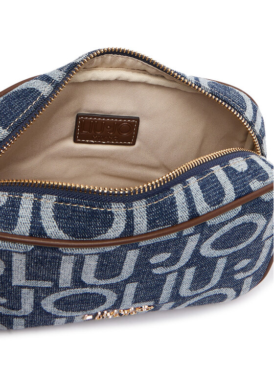 Liu Jo Borsetta Liu Jo AF6137 T768A Blu