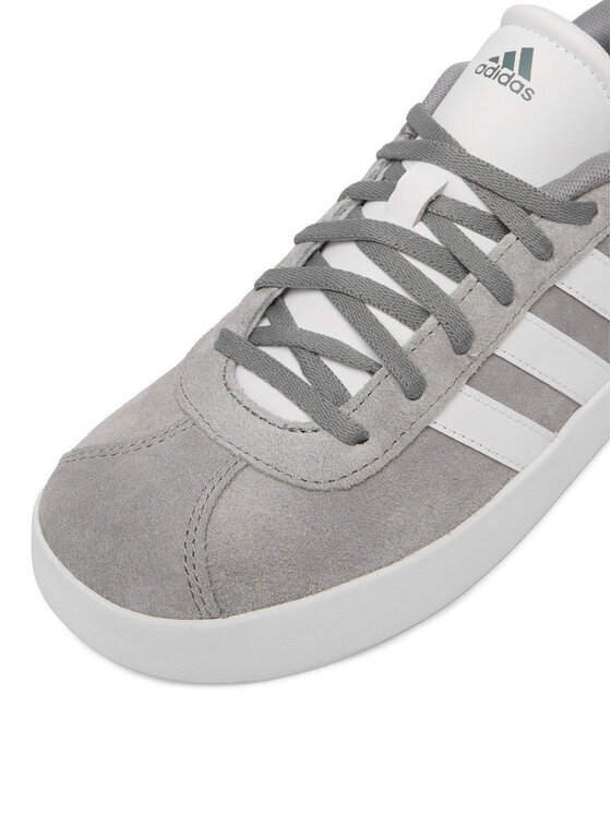 adidas Sneakers adidas Vl Court 3.0 K ID6314 Gri