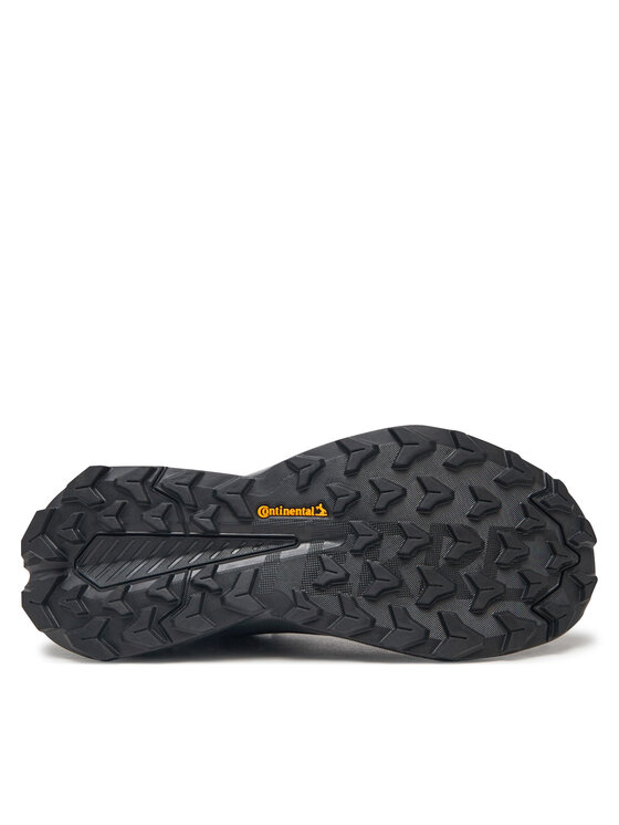 adidas Трекінгові черевики adidas Terrexmaker 2 GORE-TEX IH0618 Чорний
