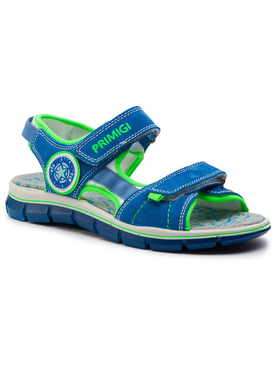 Primigi Sandalias Primigi 3396900 D Azul