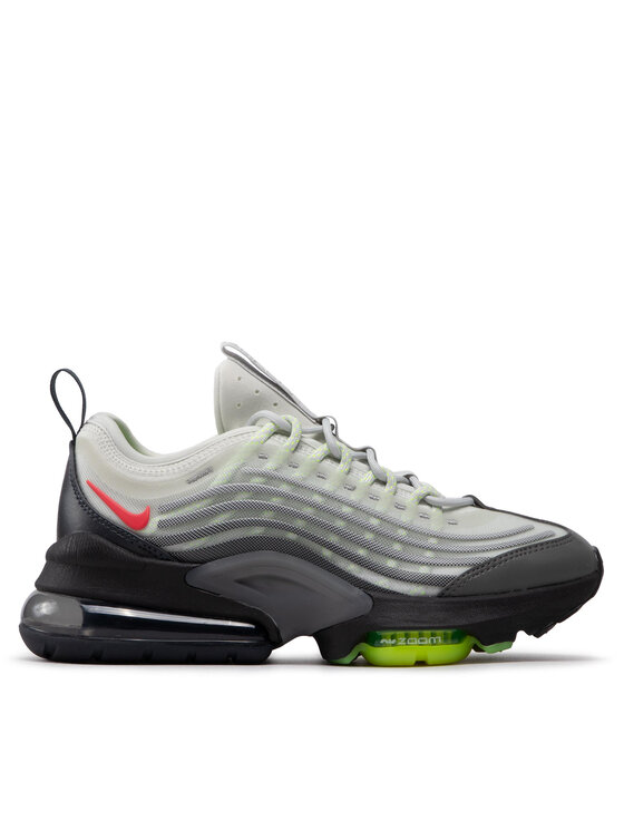 Nike Сникърси Nike Air Max ZM950 NRG CK6852 001 Сив