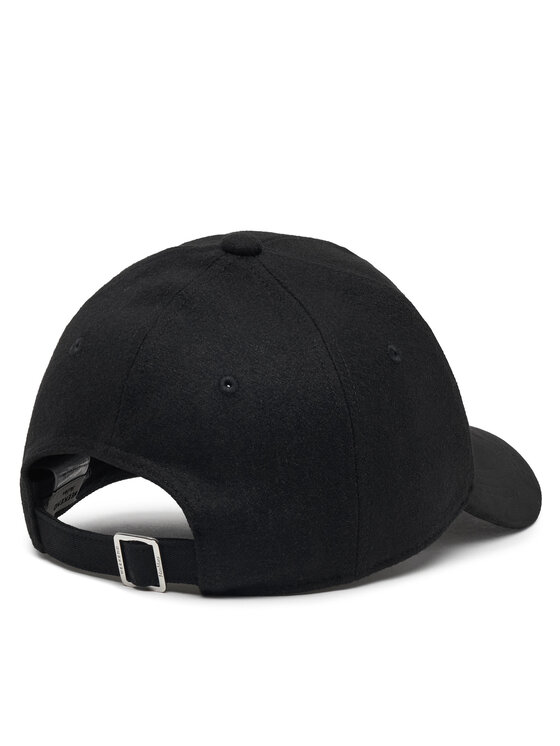 Weekend Max Mara Cap Weekend Max Mara Wkapomposa 2625576065650 Schwarz