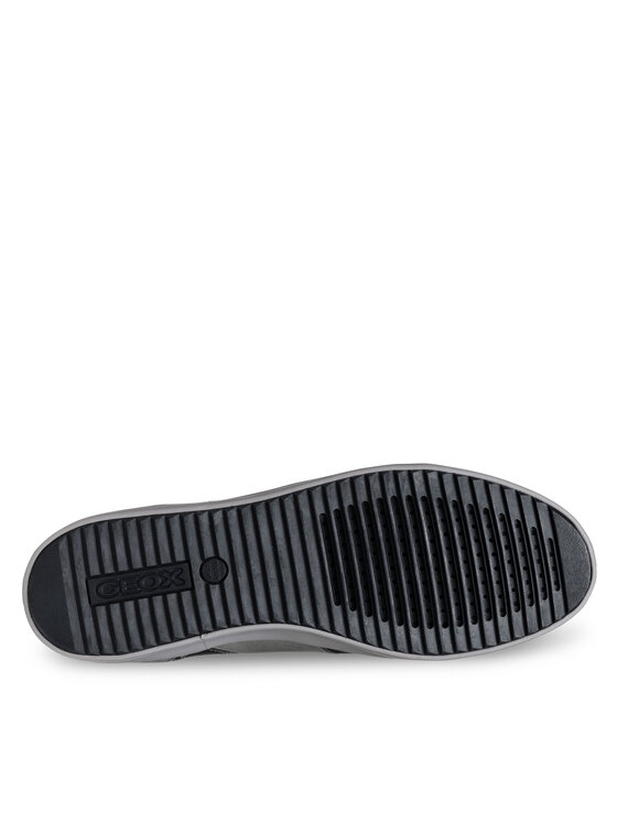 Geox Superge Geox D Blomiee D366HD 02N22 C9002 Siva